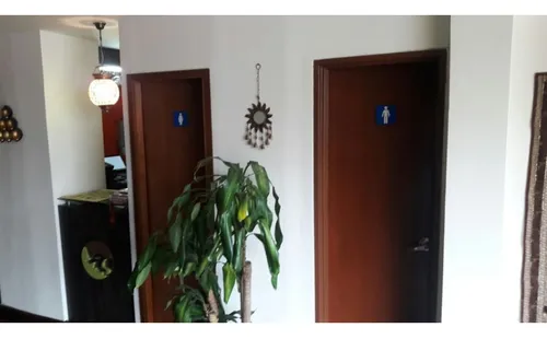 Venta De Local Con Renta En Milán