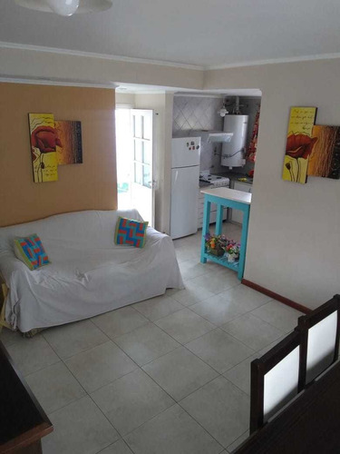 Duplex Ecxelente Estado!!!!