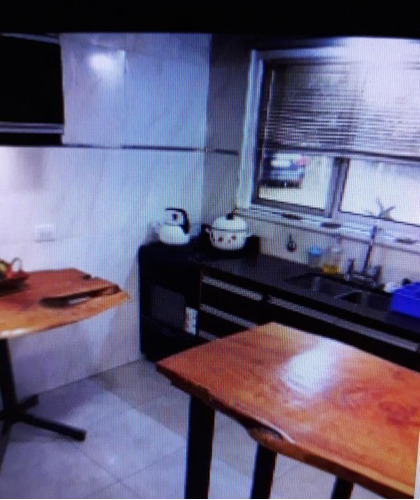 Imagen 7 de 30 de Quinta En Venta - 3 Dormitorios 2 Baños - 250mts2 - General Pueyrredon