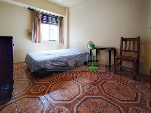 Departamento 3 Ambientes Venta - Mart.-fleming/panam.