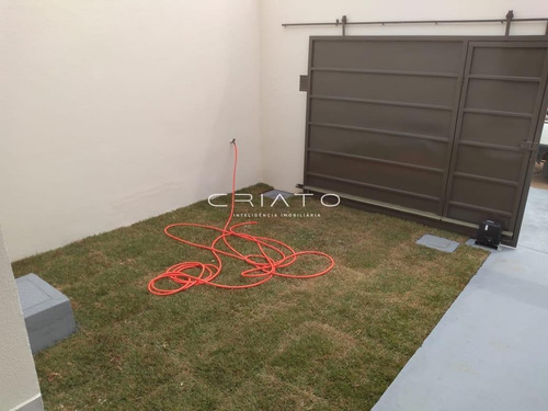 Imagem 11 de 14 de Casa - Vivian Parque - 3 Quartos Sendo 1 Suite - 150 M² - 376