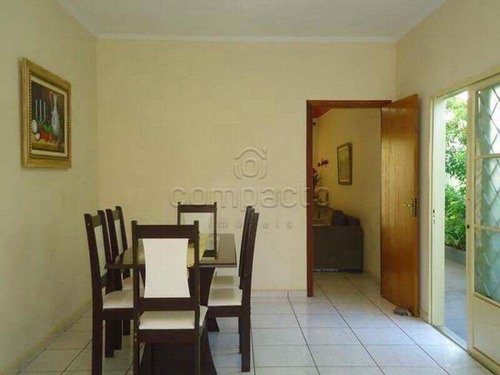 Imagem 4 de 10 de Casas - Ref: V4634