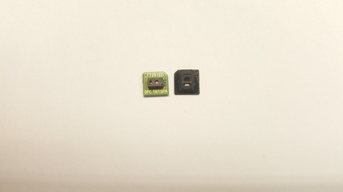 Sensor De Proximidad Huawei Gw Metal Trt-l53 Original (Usado)