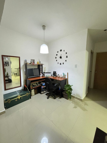Vendo A Clientes Apartamento En Paso Real San Diego Jrico