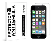 Comprar Protector Mica Pantalla Para Apple iPod Touch 6