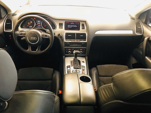 Audi Q7 2013 Usada Q5 2014 2012 2011 A4 A5 A7 A6 A3 Bmw Pg