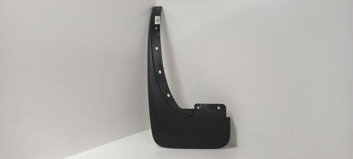 Barrero Delantero Izquierdo Adaptable Ford Ranger 12/16 Orig