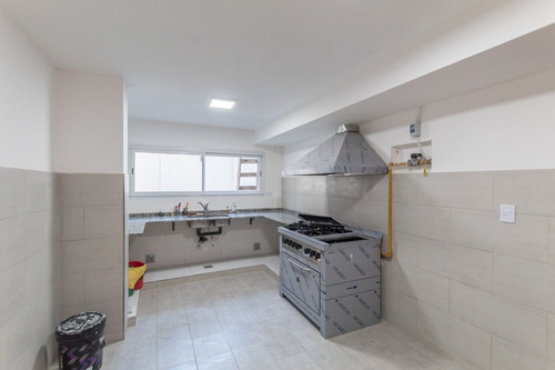 Imagen 19 de 30 de Venta. Edificio A Estrenar. Juramento 3184. Belgrano.