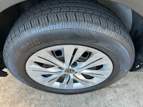 Volkswagen Saveiro Saveiro 1.6 MSI ROBUST CS 8V FLEX 2P MANUAL