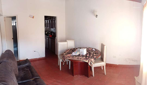 Casa Con Aire En Venta En La Ceja Barrio Villa Laura