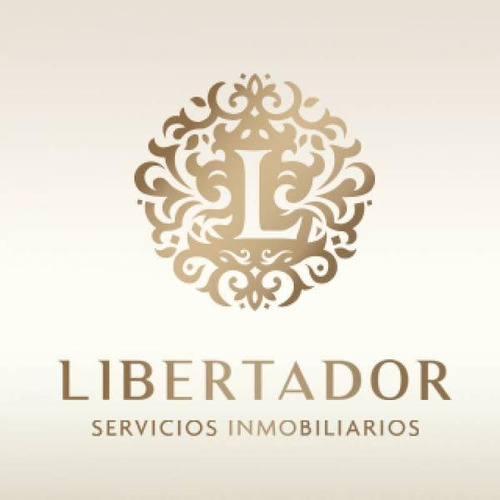 Imagen 4 de 4 de Se Vende Departamento Ubicado A 4 Cuadras De Bv. Pellegrini