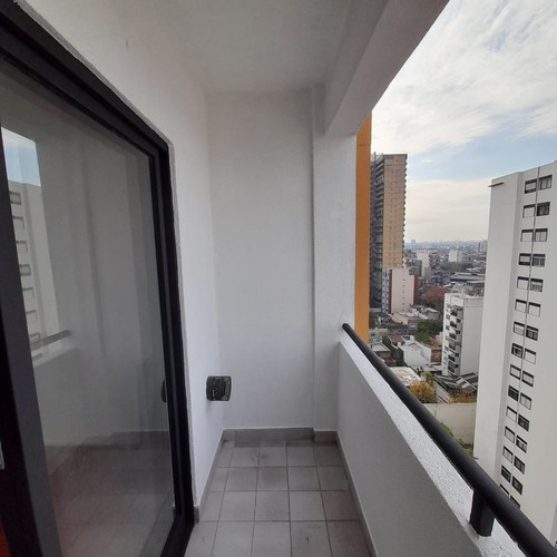 Imagen 25 de 25 de Departamento 3 Amb - Rafaela 4900 - Villa Luro