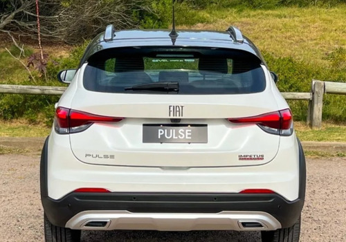 Citroën C3 1.6 Vti 115 At6 Feel