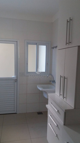 Casa À Venda Em Pinheiro - Ca000620