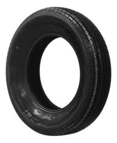 Kit 04 Pneu Accelo 215/75r17.5 127/124m Ktx816 Liso Goodtrip