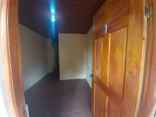 Imagen 9 de 9 de Alquiló Apartamentos