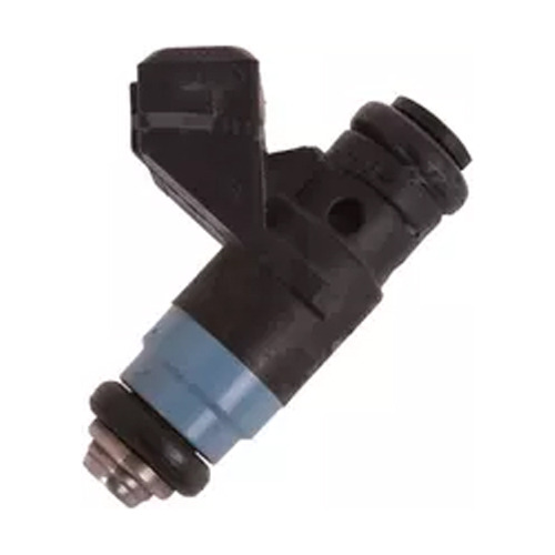 Inyector Combustible Renault Symbol K4m 1.6 16v