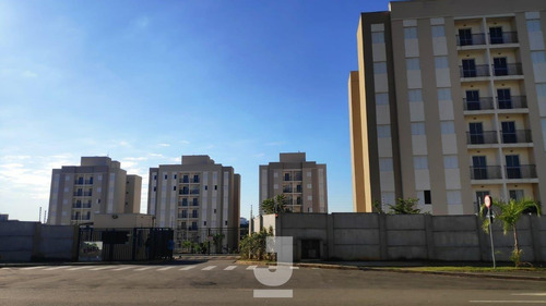 Imagem 14 de 30 de Apartamento Com Excelente Localização, Andar Baixo, Ampla Área De Lazer E 2 Quartos Com Elevador. - 31682