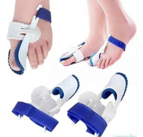 Corrector De Juantes Material Goma Eva