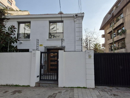 Oportunidad De Venta Casa Remate Inversion