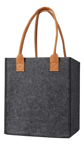 Bolsa De Botella De Vino Viaje Bolsa De Almacenamiento De
