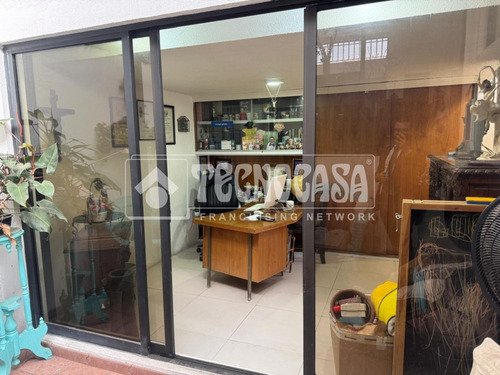 Venta Casas Lindavista Norte T-df0085-0539