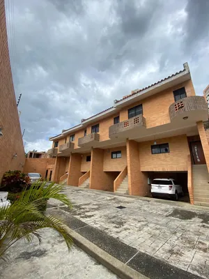 Townhouse en venta
