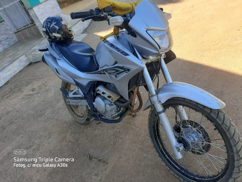 Imagem 3 de 8 de Honda 2013