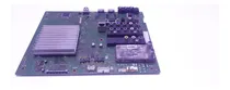 Comprar Placa Principal Tv Sony Kdl 46ex705 Cod.1.881.636.21