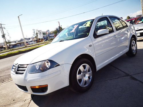 Imagen 1 de 15 de 2014 Jetta Cl Aire