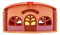 Comprar Bluey School Friends - Calypsos School Playset, Figuras Arti