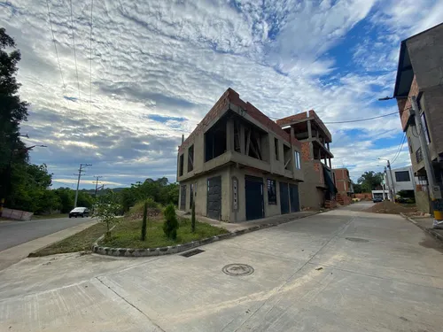 Se Vende Lote En Melgar
