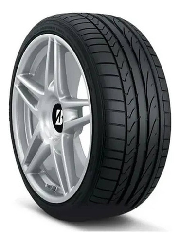 Neumático 225/50 R17 94y Potenza Re050a Bridgestone Y