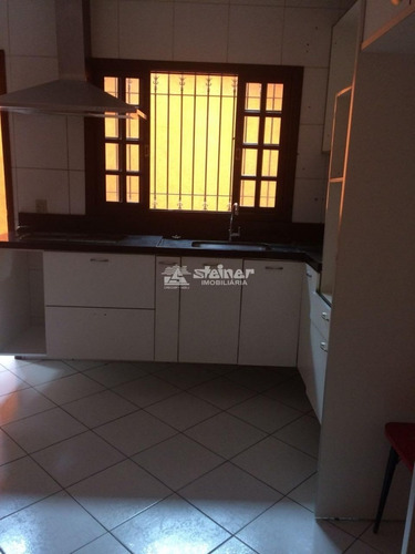 Imagem 13 de 22 de Venda Casa 3 Dormitórios Jardim Cocaia Guarulhos R$ 390.000,00 - 33218v