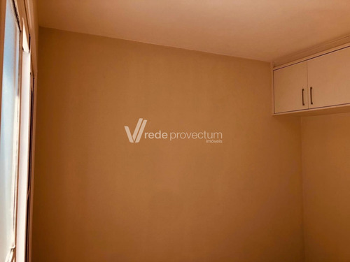 Imagem 11 de 20 de Apartamento À Venda Em Centro - Ap288275