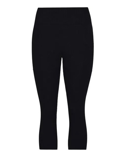 Calça Legging Feminina Basic Fit Lupo - Ref. 71755