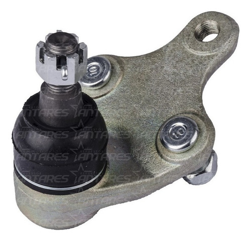 Rotula Toyota Rav4 2400 2azfe 4wd 2006 2014