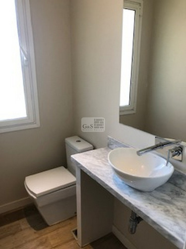 Imagen 7 de 14 de Casa En Venta De 3 Dormitorios Con Renta En Barrio Privado