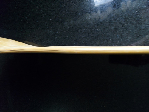 Shape Skate Decoração