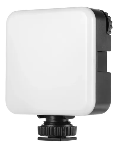 Maniglia Regolabile Per Gimbal DJI RS 2, RSC 2, RS 3: Comoda, Antiscivolo E Con Attacchi Per Accessori