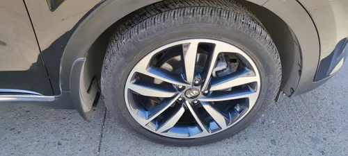 Kia Sportage 2.0 Ex Pack L At
