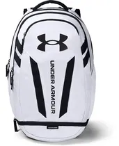 Comprar Mochila Under Armour Hustle 5.0 Para Adultos, Deportes - 38
