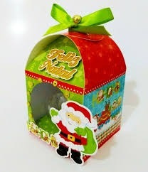 Arquivo Caixa Bola Natal | MercadoLivre 📦 Arquivo Caixa Bola Natal | MercadoLivre 📦