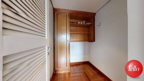Imagem 18 de 21 de Apartamento - Ref: 226249