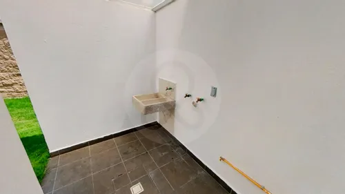 Casa En Condominio En Venta En Villas Del Campo