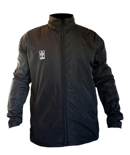 Chaqueta Deportiva Antifluidos