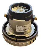 Comprar Motor Aspiradora Electrolux Agua Y Polvo Hidrovac Electrolux