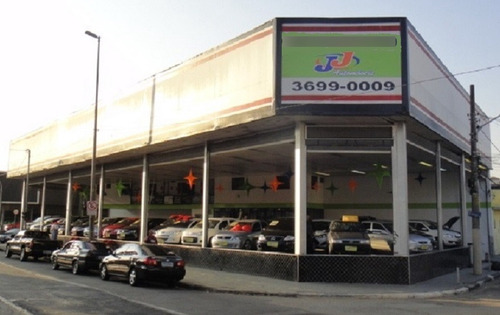 Toyota Etios X 1.3 FLEX 16V 5P MEC.