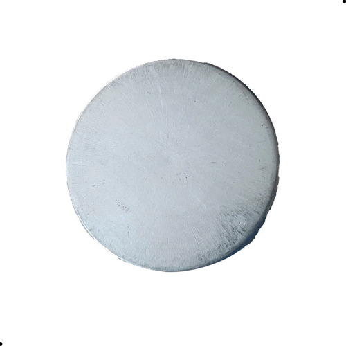 Capacitor Permanente 17,5 Uf 380v Terminal