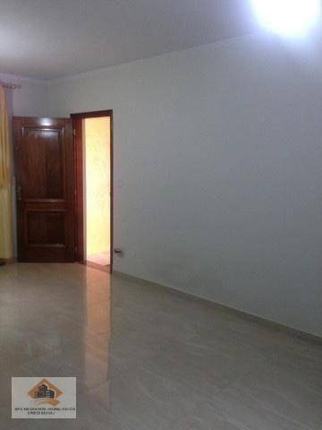 Imagem 11 de 18 de Sobrado Com 3 Dormitórios À Venda, 205 M² Por R$ 740.000,00 - Cidade Patriarca - São Paulo/sp - So0200